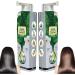 1PC Natural Plant Hair Dye Bubble Plant Hair Dye Plant Based Hair Dye for Gray Hair Coverage Hair Color for Men Women Hair Dyeing Cream Gentle Safe for Scalp & Hair Brown 100ml. - Buy Online on SooperMarket.com