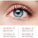 Rose Eye Cream Under Eye Cream for Dark Circles Eye Bags Remover Hydrating Eye Cream Rose Eye Cream Anti Aging Dark Circles Under Eye Treatment For Puffy Eyes Fine Lines Firming & Brightening - Buy Online on SooperMarket.com