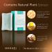 Makari Naturalle Multi-Action Extreme Toning Soap - 7 oz | Moisturizing Bar for Soft, Smooth Skin | Ideal for Sensitive to Dry Skin - Buy Online on SooperMarket.com