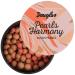 Buy 3x Douglas Make-Up 983176 Teint Rouge Pearls Harm Shape My Cheeks 20g Set - International Shipping Available - Buy Online on SooperMarket.com