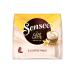 Buy Senseo Caf Latte Vanilla Pads - 40 Coffee Pads Pack of 5 - Perfect for 40 Delicious Drinks | International Shipping Available - Buy Online on SooperMarket.com