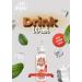 Mr Syrups Caramel Vanilla Cherry Bakewell Pear Drops Rhubarb Combo Pack of 5 Flavoured Syrup - 60ml Bottle Flavoured Sugar Free syrup for Coffee Cocktails Mocktails Iced Tea Milkshakes & Baking - Buy Online on SooperMarket.com