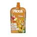 MOGLi Bio demeter Quetschi Apple Cinnamon 12 x 120g