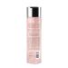 XMONDO Hair Project X Detox Shampoo - Vegan Argan Oil Blueberry & Apple Extracts 8 Fl Oz - Deep Clean & Restore Hair Health - Buy Online on SooperMarket.com