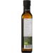 Organic Extra Virgin Olive Oil 250ml - Buy Online on SooperMarket.com
