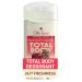 Old Spice Whole Body Deodorant for Men Total Body Deodorant Black Cherry + Bourbon Scent Aluminum Free Deodorant Stick for 24/7 Freshness // Dermatologist Tested Whole Body Deodorant 3.0 oz