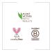 Babo Botanicals Hydra Therapy Lotion | Organic Calendula & Oat Protein | Fragrance Free | 8 Fl Oz - Buy Online on SooperMarket.com