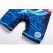 Bonverano Baby Boys Swimsuit | UPF 50+ Sun Protection | 6-9 Months | Surf Shark Design - Buy Online on SooperMarket.com
