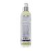 Mane Choice Heavenly Halo Herbal Hair Tonic & Soy Milk Deep Hydration - 8 oz | Best Moisturizing Hair Care for All Hair Types - Buy Online on SooperMarket.com
