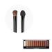 Rimmel Magnif'eyes Eyeshadow Palette Spice Edition - 1 Count - Buy Online on SooperMarket.com