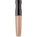 Rimmel London Stay Matte Liquid Lipstick Raw Embrace Nude 5.5ml - Shade 1 - Buy Online on SooperMarket.com