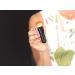 Magic Foundation Brush by Jacqueline Kalab - The Ultimate Essential Makeup Tool - Buy Online on SooperMarket.com