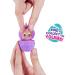 Rainbocorns Eggzania Daffy The Flamingo Collectible Plush - 28 cm Cuddle Stuffed Animal with Over 20 Surprises - Rings, Bracelets, Stickers & Wearable Accessories Included - Buy Online on SooperMarket.com