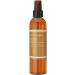 Carols Daughter Monoi Repairing Leave In Conditioner with Monoi Oil, Wheat Protein and Pro-Vitamin B5, 8 fl oz