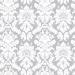 B b au Lait Nursing Cover - Chateau Silver | Stylish & Comfortable Breastfeeding Solutions - Shop Internationally - Buy Online on SooperMarket.com