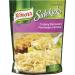 Knorr Sidekicks Pasta for a tasty pasta dish Creamy Bacon Carbonara & Sidekicks Pasta Side Dish for a quick meal that's easy to prepare Creamy Parmesan without artificial flavours 124 g 8 count Side Dish + Sidekicks Pasta Side Dish Bacon Carbonara - Buy Online on SooperMarket.com