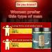 Lotus Seed Core Tea for Men Natural Lotus Seed Heart Tea Lian Zi Xin Tea Dried Lotus Plumule Lotus Embryo Tea Men's Essentials Pure Chinese Herbal Tea (3Pcs) - Buy Online on SooperMarket.com