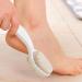 TROONZ Foot Brush and Pumice Stone - Multifunctional Foot Scrubber and Callus Remover for Feet | Gentle Foot Care Tools Anti-Slip Foot Scrubber Anti-Slip Pumice Stone for Feet Men and Women  - Buy Online on SooperMarket.com
