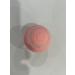 Baytion Interactive Cat Toy Ball with LED Light - USB Rechargeable (Pink) - Buy Online on SooperMarket.com