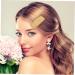 Didiseaon 25 Pairs hairpin metal hair clips decorative hair clips mall hair barrettes hair barrettes for women cute girl hair clip hair snap European and American curlers alloy toddler - Buy Online on SooperMarket.com