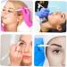 BELLIFFY 6pcs Eyebrow Pen Eyebrow Mapping Pen Pen for Marking Pens for Eyebrow Position Pen Eyebrow Position Pen Position Pen Eyebrow Marking Pens - Buy Online on SooperMarket.com