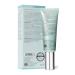 ELEMIS Pro-Collagen Insta-Smooth Primer - Line and Pore Smoothing Primer 1.6 Fl Oz - Buy Online on SooperMarket.com