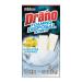 Drano Disposal Strips Garbage Disposal Cleaner 10 Uses Fresh Citrus Scent 2 Strips Per Box (Pack of 10) Citrus Pack of 10