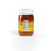 Slap Ya Mama Cajun Etoufee Sauce - 16oz - Pre Cooked for Chicken or Seafood - Buy Online on SooperMarket.com