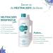 HAKA Neutral Soap Liquid Bergfrische - 200 Applications pH-Neutral All-Purpose Cleaner Long-Lasting 1L (1 Pack) - Eco-Friendly International Shipping - Buy Online on SooperMarket.com