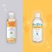 Burt's Bees Natural Acne Solutions Clarifying Toner - Salicylic Acid Facial Toner for Acne-Prone Skin | 100% Natural Skin Care | 5 fl. oz - Buy Online on SooperMarket.com