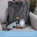 HoMedics Homedics & ellia relax and unwind wellness kit sleep support perfect for travel - Buy Online on SooperMarket.com