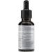 Maxion 2 Pack Vitamin D3 Liquid Drops 2500 IU 1100 Drops Helps with the Development of Bones and Teeth and to Support the Immune System No Preservatives Non-GMO Allergy-friendly 30 mL - Buy Online on SooperMarket.com
