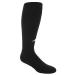 adidas Youth Field Sock II Soccer Sock X-Small Black/White