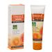 50g Armpit Whitening Cream Moisturizing Melanin Lightening Deodorant Anti Perspirant Underarm Cream Underarm Whitening Cream for Women