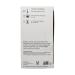 Tazo Organic Baked Cinnamon Apple Tea 20 ct - 1.76 Oz - Pack of 1 | Cinnamon Infused Tea Bags - Buy Online on SooperMarket.com