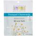 Aura Cacia - Calm Albad 2.5 oz Bath Salt