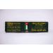AbuAyyash Farms Large Choice Medjool Dates - 4 Pound Box | Fresh and Delicious - Buy Online on SooperMarket.com