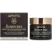 Apivita Queen Bee Holistic Age Defense Cream Rich Texture 50ml - Buy Online on SooperMarket.com