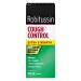 Robitussin Cough Control Extra Strength Cherry Flavor 100ml