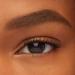 Maybelline Express Brow Duo Eyebrow Filling Medium Brown 2-in-1 Pencil & Powder - 1 Count - Buy Online on SooperMarket.com