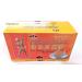 2 Boxes x 20 Bags Royal King Arthritis Buster Tea (Total 40 Tea Bags)