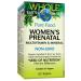 Whole Earth & Sea Women's Prenatal Multivitamin & Mineral 60