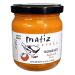 Matiz Espaa Romesco Sauce, 6.5 Ounce