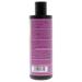 Crazy Color Extend Safe Shampoo 250mL | Sulfate-Free Color Protecting Shampoo for Treated Hair | Vibrant Hair Care with Sunflower Raspberry & Essential Oils - Buy Online on SooperMarket.com
