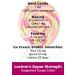 Lorann Oils Candy & Baking Flavoring .125oz 2/Pkg-Grape - Buy Online on SooperMarket.com
