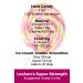 LorAnn Blackberry SS Flavor - 4 oz Bottle | Premium Concentrated Extract - Buy Online on SooperMarket.com