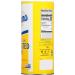 Domino White Granulated Pure Cane Sugar 16 Oz Canister - Pack of 3, 1 Pound Each - Buy Online on SooperMarket.com