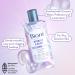 Bior Hydrate & Glow Toner Alcohol Free Facial Toner for Dry Sensitive Skin infused with Prebiotics 2% Lactic Acid and Coconut Water | Dermatologist Tested Cruelty Free and Fragrance Free (235mL) - Buy Online on SooperMarket.com
