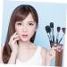 MAGICLULU 1pc Hairline Eyebrow Powder Hairline Powder Forehead Shadow Powder Stamps Cover One Step Hairline Makeup Hair Line Embellish Hair Roots Seal Powder Supplement Cosmetic Product 1 count (Pack of 1) Brown - Buy Online on SooperMarket.com
