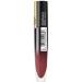 L'Oreal Paris Brilliant Signature Lip Stain - High Impact Shiny Finish - Lightweight Feel - 0.21 fl. oz - Buy Online on SooperMarket.com